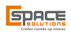 Spacesolutions.nl