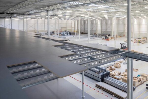Tussenvloer-Entresolvloer-Mezzanine-Bordesvloer-Platformvloer
