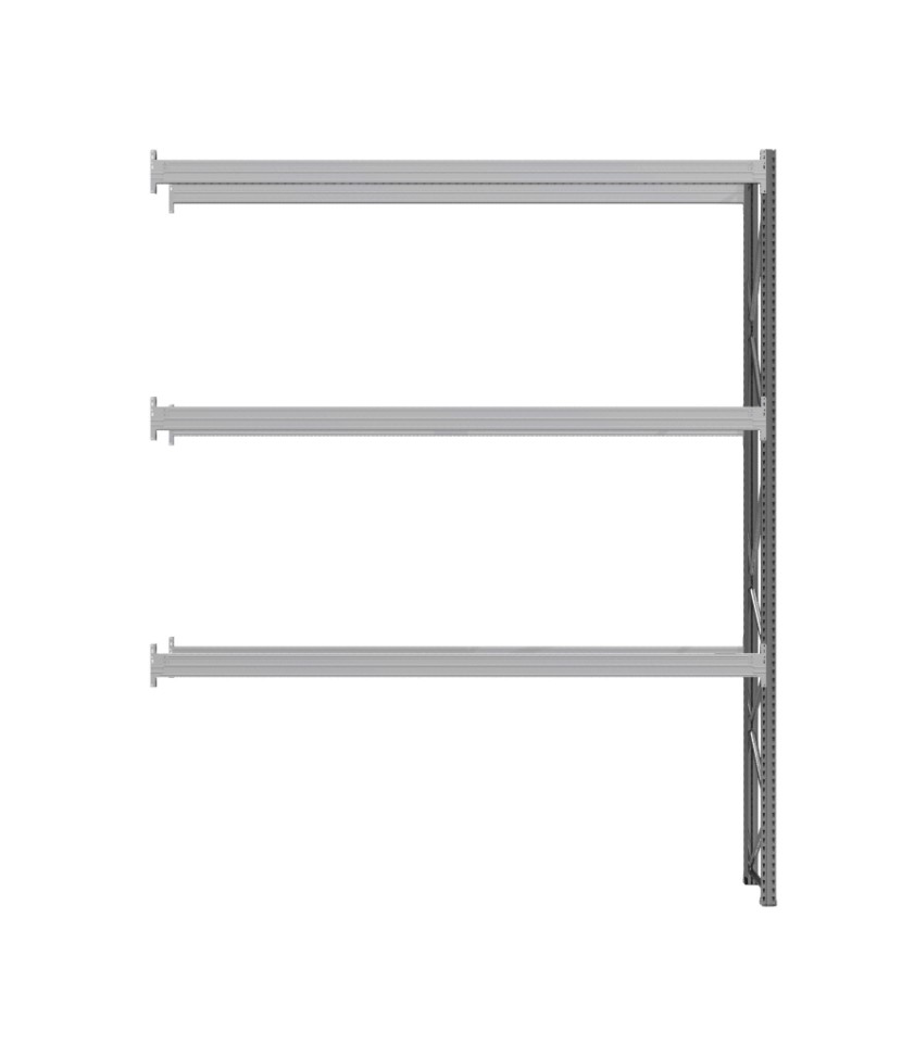 TEST 3-Liggerlagen-Aanbouwset-Palletstelling-VA