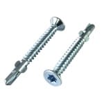 Vloerplaatschroef-6,3x70mm-vleugelteks
