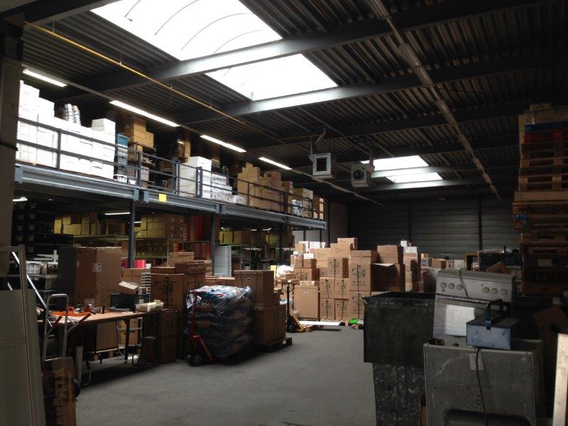 duikelman-tussenvloer-project-opslag