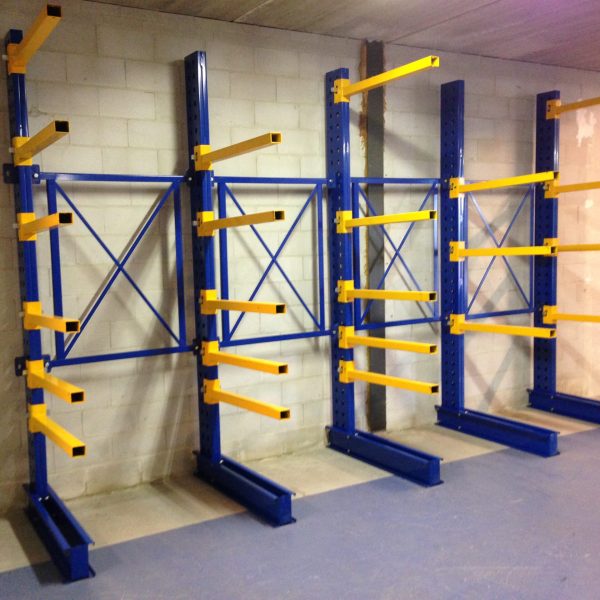 002draagarmstellingen