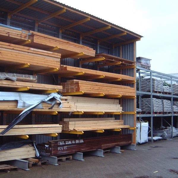 009draagarmstellingen