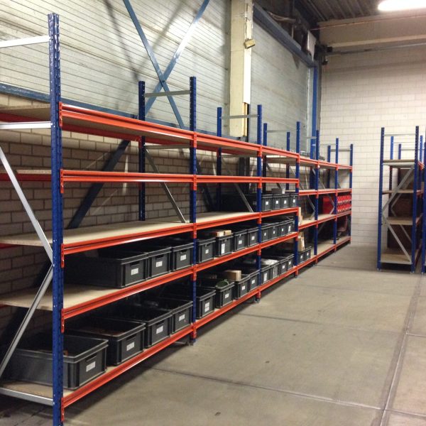 014 breedvakstelling