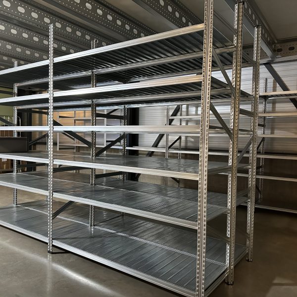 023 breedvakstelling