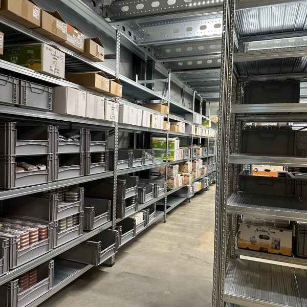 028 breedvakstelling