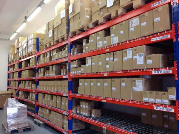 030 breedvakstelling