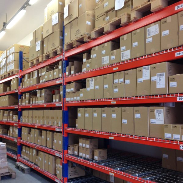 030 breedvakstelling